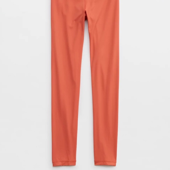 American eagle pocket legging - Picture 2 of 5